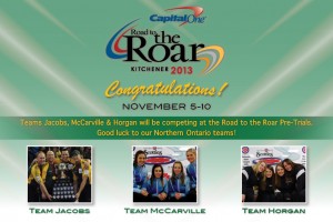 CURLING-WEB_BANNER_2