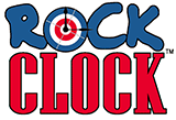 NOCA's official timing program