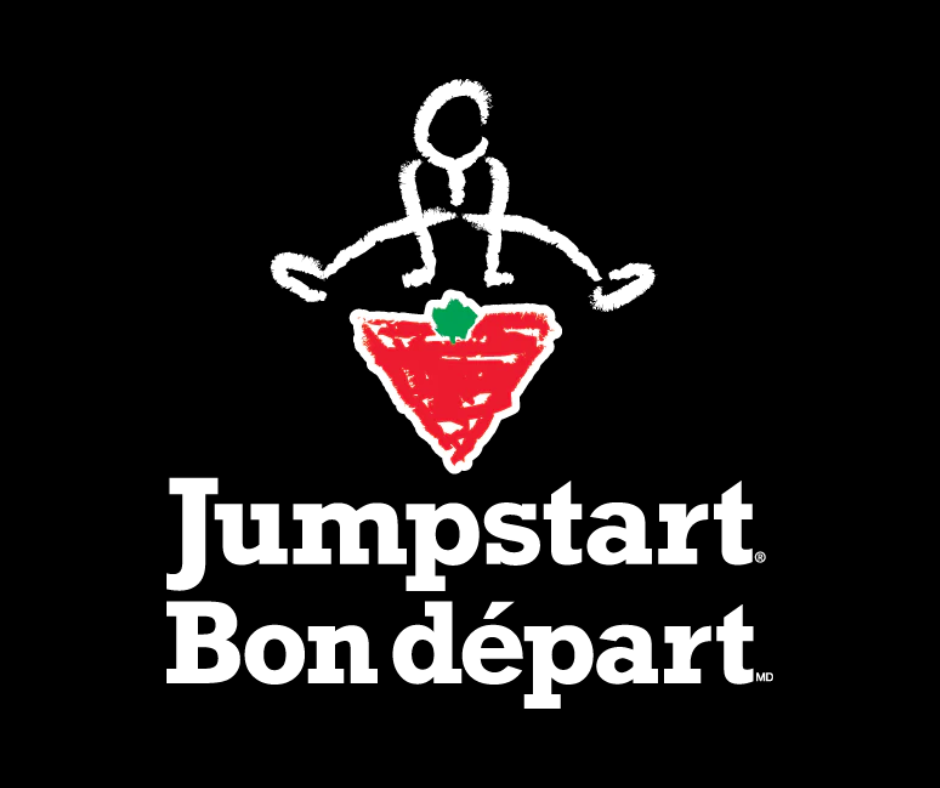 Board of Directors