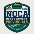 North Bay To Host 2026 Men’s and Women’s Championship