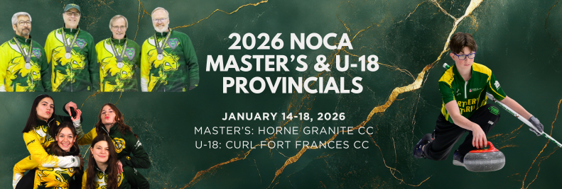 Yellow And Dark Red Dynamic Announcement Design Talk Social Media Post (791 x 267 px)