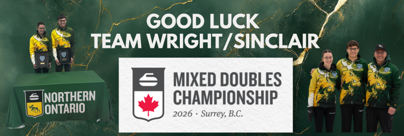 Yellow And Dark Red Dynamic Announcement Design Talk Social Media Post (791 x 267 px)